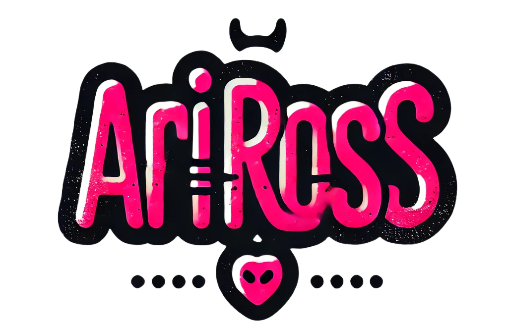arirosslogo2_nb_2